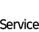 Service