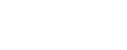 Agency Service