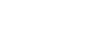 Indonesia 교육기관