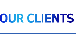 OurClients